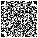 QR code with Banshee Auto Tunin contacts