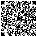 QR code with Miller Colleen DVM contacts