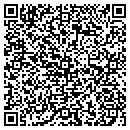 QR code with White Splash Inc contacts