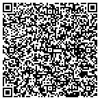 QR code with Yavapai Exterminating contacts