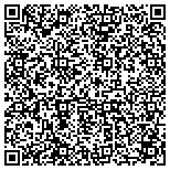 QR code with Central Coast Creative Cutting contacts