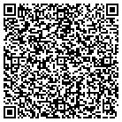 QR code with Althafer Construction LLC contacts