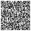 QR code with Graebel CO contacts