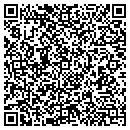 QR code with Edwards Logging contacts