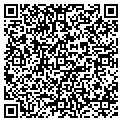 QR code with Dynamix Computers contacts