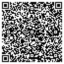 QR code with Miller Paula DVM contacts
