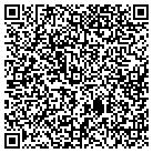 QR code with Business Machines Unlimited contacts