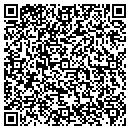 QR code with Create Cut Invent contacts