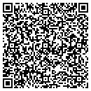 QR code with La Bella Pooch Inc contacts