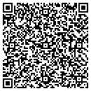 QR code with Milne Allison J DVM contacts
