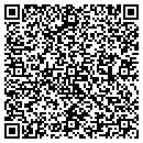 QR code with Warrum Construction contacts