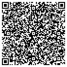 QR code with Enb Logging & Construction Inc contacts