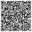 QR code with Miranda Lindsay DVM contacts