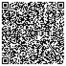 QR code with Barstow Collision Center contacts