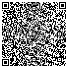 QR code with Younger Brothers Pest Control contacts