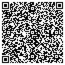 QR code with Harper Construction contacts