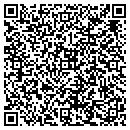 QR code with Barton C Dorsa contacts