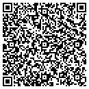 QR code with Mischez Aimee DVM contacts