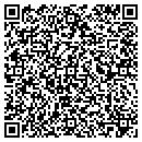 QR code with Artifex Construction contacts