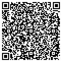 QR code with Baxs 55 contacts