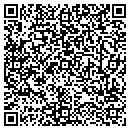 QR code with Mitchell Lorri DVM contacts