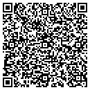 QR code with Erickson Logging contacts