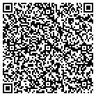 QR code with Bay Area Custom Painting contacts