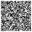 QR code with Erickson Logging contacts