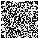 QR code with Mitra Matthias M DVM contacts