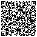 QR code with William Krachinski contacts