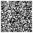 QR code with A Team Construction contacts