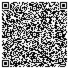 QR code with Light & Life Christian contacts