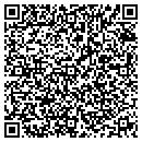 QR code with Eastern Computers Inc contacts