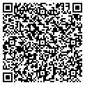 QR code with Eastoutlet Computers contacts