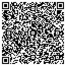 QR code with Harrison Moving & Storage CO contacts