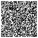 QR code with Alondra's Bakery contacts