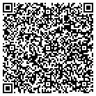 QR code with Mobile Veterinary Service contacts