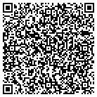 QR code with Failor Hurley Properties LLC contacts