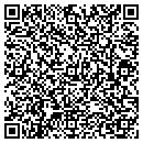 QR code with Moffatt Robert DVM contacts