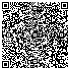 QR code with First Construction Group contacts