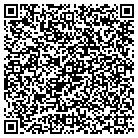 QR code with Eaton Wright Line Business contacts