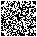 QR code with Fagernes Cutting contacts