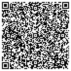 QR code with Allstate Termite & Pest Control contacts