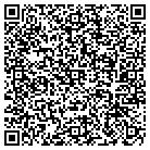 QR code with Harrison's Moving & Storage CO contacts