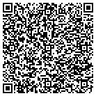 QR code with Ron Johnson Accounting Service contacts