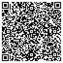 QR code with Fisher Construction contacts