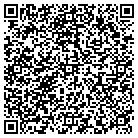 QR code with Berg Custom Construction LLC contacts