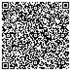 QR code with Culver Slauson Recreation Center contacts