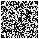 QR code with Econo P Cs contacts