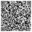 QR code with Animal Pi contacts